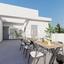 2 bedroom apartment for sale livadia larnacas larnaca 8350885 thumbnail 16595066