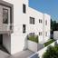 2 bedroom apartment for sale livadia larnacas larnaca 8350885 thumbnail 16595067