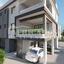 2 bedroom apartment for sale livadia larnacas larnaca 8350885 thumbnail 16595068
