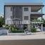 2 bedroom apartment for sale livadia larnacas larnaca 8350885 thumbnail 16595069