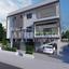 2 bedroom apartment for sale livadia larnacas larnaca 8350885 thumbnail 16595070