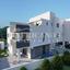 2 bedroom apartment for sale livadia larnacas larnaca 8350885 thumbnail 16595071