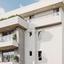 2 bedroom apartment for sale makedonitissa nicosia 1880885 thumbnail 17462980