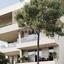 2 bedroom apartment for sale makedonitissa nicosia 1880885 thumbnail 17462982