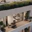 2 bedroom apartment for sale makedonitissa nicosia 1880885 thumbnail 7021910