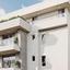 2 bedroom apartment for sale makedonitissa nicosia 1880885 thumbnail 7021911