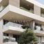 2 bedroom apartment for sale makedonitissa nicosia 1880885 thumbnail 7021913