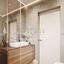 2 bedroom apartment for sale makedonitissa nicosia 1880885 thumbnail 7021919