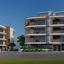 2 bedroom apartment for sale mesa gitonia limassol 8134885 thumbnail 13377520
