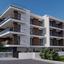 2 bedroom apartment for sale mesa gitonia limassol 8134885 thumbnail 13377522