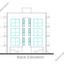 2 bedroom apartment for sale paphos municipality paphos 7500885 thumbnail 10730973