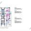 2 bedroom apartment for sale paphos municipality paphos 7500885 thumbnail 10730977