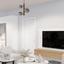 2 bedroom apartment for sale paphos municipality paphos 7500885 thumbnail 10730980