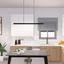 2 bedroom apartment for sale paphos municipality paphos 7500885 thumbnail 10730982