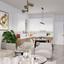 2 bedroom apartment for sale paphos municipality paphos 7500885 thumbnail 10730985