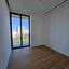 2 bedroom apartment for sale parekklisia limassol 1896885 thumbnail 15478438