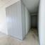 2 bedroom apartment for sale parekklisia limassol 1896885 thumbnail 15478441