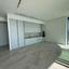 2 bedroom apartment for sale parekklisia limassol 1896885 thumbnail 15478443