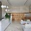 2 bedroom apartment for sale parekklisia limassol 1896885 thumbnail 15478447