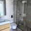 2 bedroom apartment for sale parekklisia limassol 1896885 thumbnail 15478448