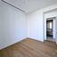 2 bedroom apartment for sale parekklisia limassol 1896885 thumbnail 15478450
