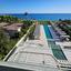 2 bedroom apartment for sale parekklisia limassol 1896885 thumbnail 15478452