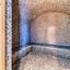 2 bedroom apartment for sale parekklisia limassol 1896885 thumbnail 15478454