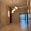 2 bedroom apartment for sale parekklisia limassol 1896885 thumbnail 15478459