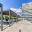 2 bedroom apartment for sale parekklisia limassol 1896885 thumbnail 15478461