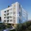 2 bedroom apartment for sale potamos germasogeias limassol 1700885 thumbnail 6701532