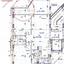 2 bedroom apartment for sale sotiros agios ioannis larnaca larnaca 8151885 thumbnail 13464770