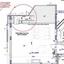 2 bedroom apartment for sale sotiros agios ioannis larnaca larnaca 8151885 thumbnail 13464771