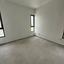 2 bedroom apartment for sale sotiros agios ioannis larnaca larnaca 8151885 thumbnail 13464772