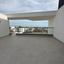 2 bedroom apartment for sale sotiros agios ioannis larnaca larnaca 8151885 thumbnail 13464774