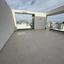 2 bedroom apartment for sale sotiros agios ioannis larnaca larnaca 8151885 thumbnail 13464775