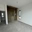 2 bedroom apartment for sale sotiros agios ioannis larnaca larnaca 8151885 thumbnail 13464776
