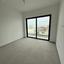 2 bedroom apartment for sale sotiros agios ioannis larnaca larnaca 8151885 thumbnail 13464777