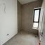 2 bedroom apartment for sale sotiros agios ioannis larnaca larnaca 8151885 thumbnail 13464779