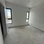 2 bedroom apartment for sale sotiros agios ioannis larnaca larnaca 8151885 thumbnail 13464780