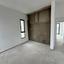 2 bedroom apartment for sale sotiros agios ioannis larnaca larnaca 8151885 thumbnail 13464781