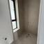 2 bedroom apartment for sale sotiros agios ioannis larnaca larnaca 8151885 thumbnail 13464782