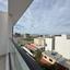 2 bedroom apartment for sale sotiros agios ioannis larnaca larnaca 8151885 thumbnail 13464784