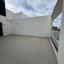 2 bedroom apartment for sale sotiros agios ioannis larnaca larnaca 8151885 thumbnail 13464785