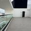 2 bedroom apartment for sale sotiros agios ioannis larnaca larnaca 8151885 thumbnail 13464786