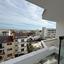 2 bedroom apartment for sale sotiros agios ioannis larnaca larnaca 8151885 thumbnail 13464787