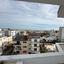 2 bedroom apartment for sale sotiros agios ioannis larnaca larnaca 8151885 thumbnail 13464789