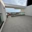 2 bedroom apartment for sale sotiros agios ioannis larnaca larnaca 8151885 thumbnail 13464790