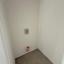 2 bedroom apartment for sale sotiros agios ioannis larnaca larnaca 8151885 thumbnail 13464792