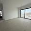 2 bedroom apartment for sale sotiros agios ioannis larnaca larnaca 8151885 thumbnail 13464793