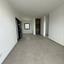 2 bedroom apartment for sale sotiros agios ioannis larnaca larnaca 8151885 thumbnail 13464794